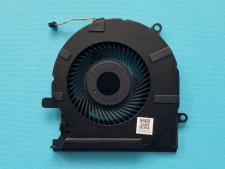 Вентилятор до ноутбука Hp Omen 15-EN1038UR №3